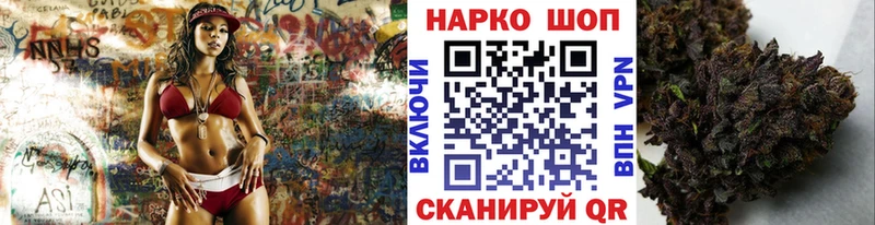 Alpha-PVP Сычёвка